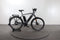 Gazelle Ultimate Speed 380