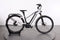 Riese & Müller New Charger Mixte