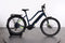 Haibike Trekking 5