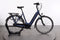 Gazelle Grenoble C7+