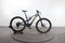 Specialized Levo Comp 29