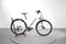 Nakamura E-Crossover A LTD