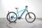 Lapierre Overvolt 5.5 HT