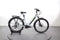 Haibike TREKKING 6