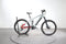 Haibike All Trail 5