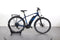 Raymon TourRay E 2.0