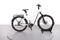 Riese & Müller Charger3 Mixte GT Vario