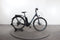 Cube Touring Hybrid Pro 400