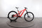 Specialized Turbo Levo Comp Alloy