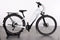 Specialized Turbo Como 3.0