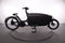 Urban Arrow FamilyNext Pro