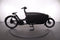 Urban Arrow FamilyNext Pro