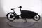 Urban Arrow Family Active Line Plus