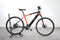 BH Atom Cross