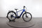 Trek Allant+7