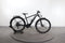 Cannondale Tesoro Neo X 1