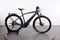 Specialized Turbo Vado 4.0
