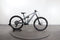 Cube Ams Hybrid One44 C:68X