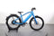 Stromer ST2 Sport