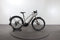 Trek Allant+ 8S