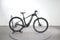 Orbea Keram 30