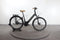 Granville Zoute Cruiser Limited Edition