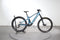 Scott Strike eRide 930