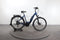 Velodeville AEB 400