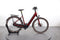 Cube Supreme Rt Hybrid Pro 500
