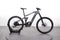 Haibike ALLMTN 5