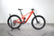Trek Fuel EXe 9.8 GX AXS T-Type