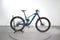 Trek Fuel Exe 9.8 XT