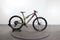 BMC Fourstroke AMP LT TWO