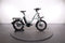 I:SY XXL E5 ZR F Comfort