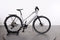 Specialized Turbo Vado Sl 5.0 Step-Through EQ