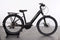 Haibike TREKKING 7