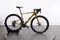 Cannondale Topstone Carbon Rival AXS