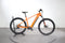 Haibike Alltrack 6