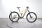 Cube Stereo Hybrid 140 Hpc Race 625