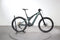 Scott Patron Eride 920