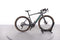 Specialized Turbo Creo SL Expert Carbon EVO