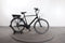 Batavus Fuze E-go Exclusive 20