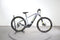 Haibike HardNine 6