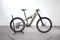 Cube Stereo Hybrid One77 HPC TM