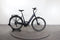 Trek Verve +4