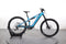 Cube Stereo Hybrid One44 Hpc Slx 800
