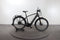 Trek Allant+ 9S