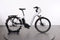 Flyer Gotour 4 5.0