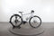 Specialized Turbo Vado 4.0