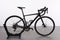 Cannondale CAAD13